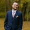 Zach Hicks